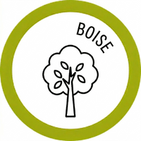 apijo-apiculteur-occitanie-miel-gout-boise