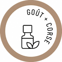 apijo-apiculteur-occitanie-miel-gout-corse