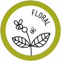 apijo-apiculteur-occitanie-miel-gout-floral