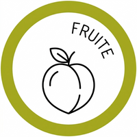 apijo-apiculteur-occitanie-miel-gout-fruite