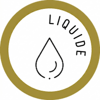 apijo-apiculteur-occitanie-miel-liquide