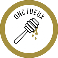 apijo-apiculteur-occitanie-miel-oncteux
