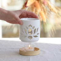 bruleur-fondant-brule-parfum-parfume-galet-senteur-bougie-chauffe-plat-decoration-maison-bien-etre-ceramique-blanc-ivoire-nenuphar-lotus6