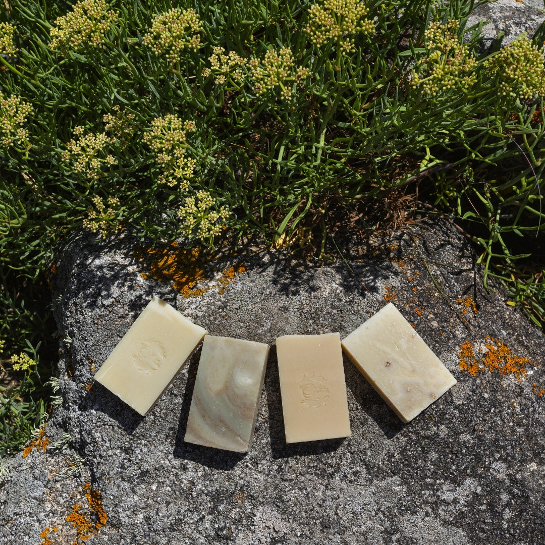 coffret-l-oree-des-savons-naturel-cadeau-saponification-a-froid-savon-artisanal-fabrique-en-france-fait-main-bio-peau-soin-huile-vegetale-zero-dechet12
