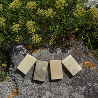 coffret-l-oree-des-savons-naturel-cadeau-saponification-a-froid-savon-artisanal-fabrique-en-france-fait-main-bio-peau-soin-huile-vegetale-zero-dechet12