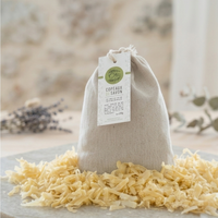 copeaux-de-savons-naturels-bio-recette-lessive-maison-diy-savon1