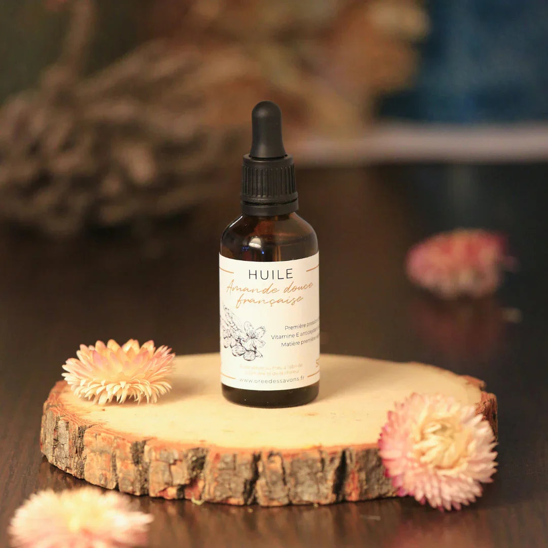 huile-amande-douce-francaise-france-bien-etre-peau-seche-sensible-mature-naturel-nutrition-nourrir-visage-corps-cheveux-made-in-france1