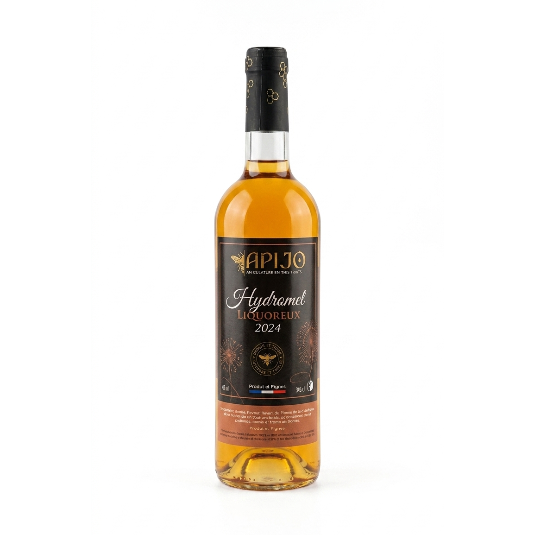 hydromel-liquoreux-aperitif-vin-de-miel-boisson-apiculteur-apiculture-occitanie-tarn-et-garonne-montauban-abeilles-apijo-oree-des-sens2