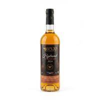 hydromel-liquoreux-aperitif-vin-de-miel-boisson-apiculteur-apiculture-occitanie-tarn-et-garonne-montauban-abeilles-apijo-oree-des-sens2