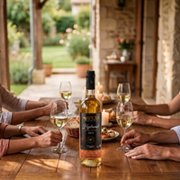 hydromel-liquoreux-aperitif-vin-de-miel-boisson-apiculteur-apiculture-occitanie-tarn-et-garonne-montauban-abeilles-apijo-oree-des-sens