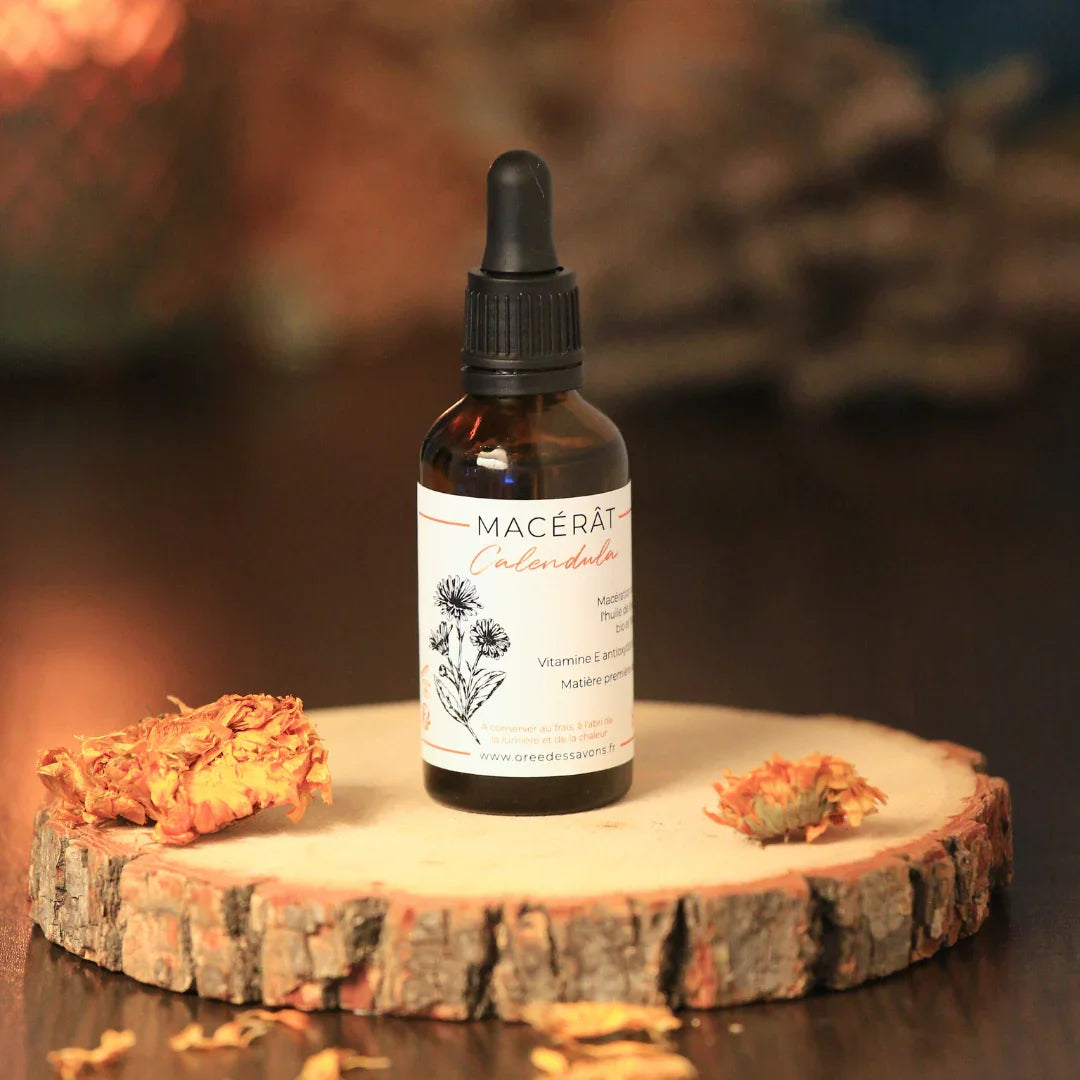 macerat-calendula-maceration-solaire-fleurs-plante-huile-bien-etre-peau-sensible-anti-inflammatoire-naturel-visage-corps-cheveux-made-in-france-francais3