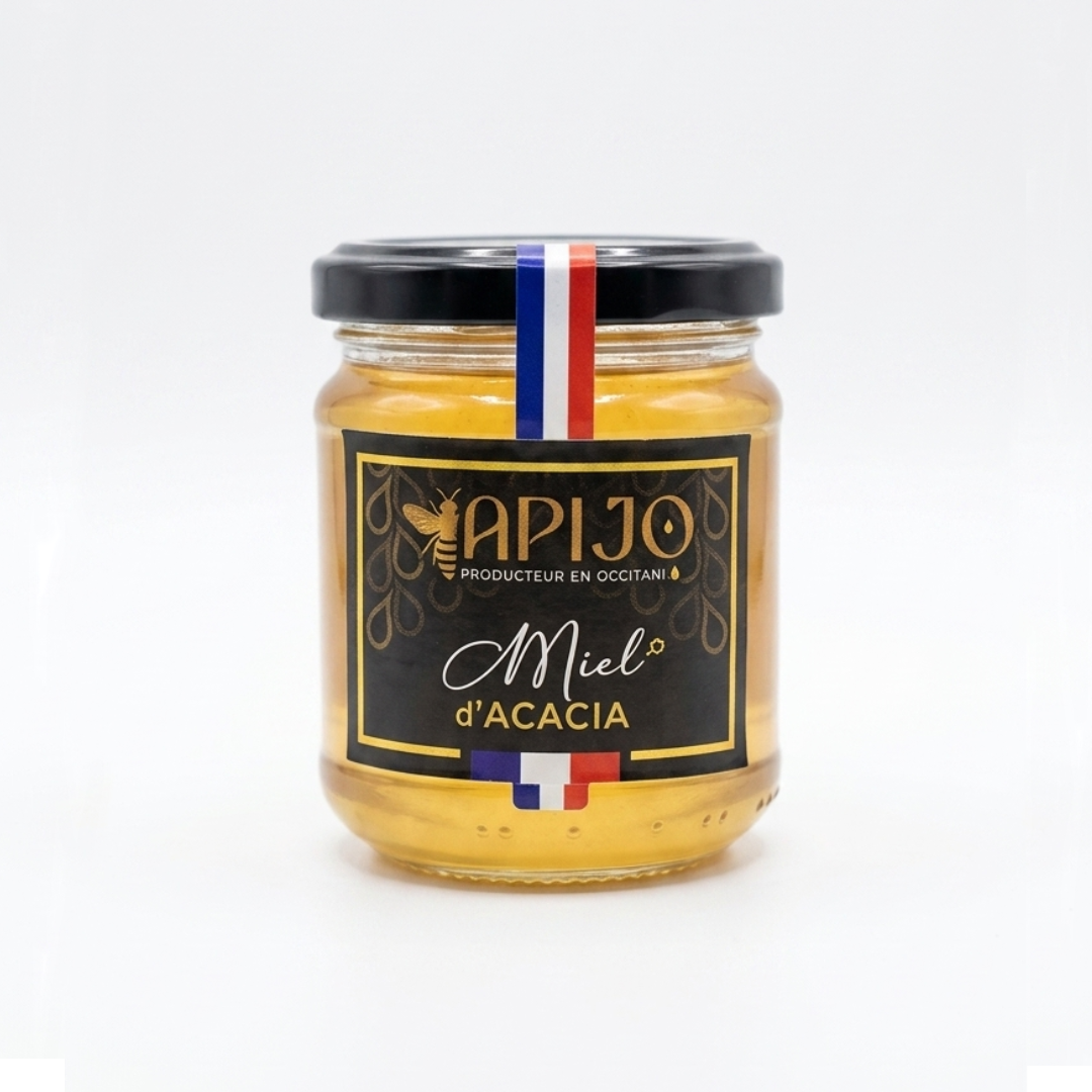 miel-d-acacia-naturel-pure-apiculteur-apiculture-occitanie-tarn-et-garonne-montauban-abeilles-apijo-oree-des-sens2