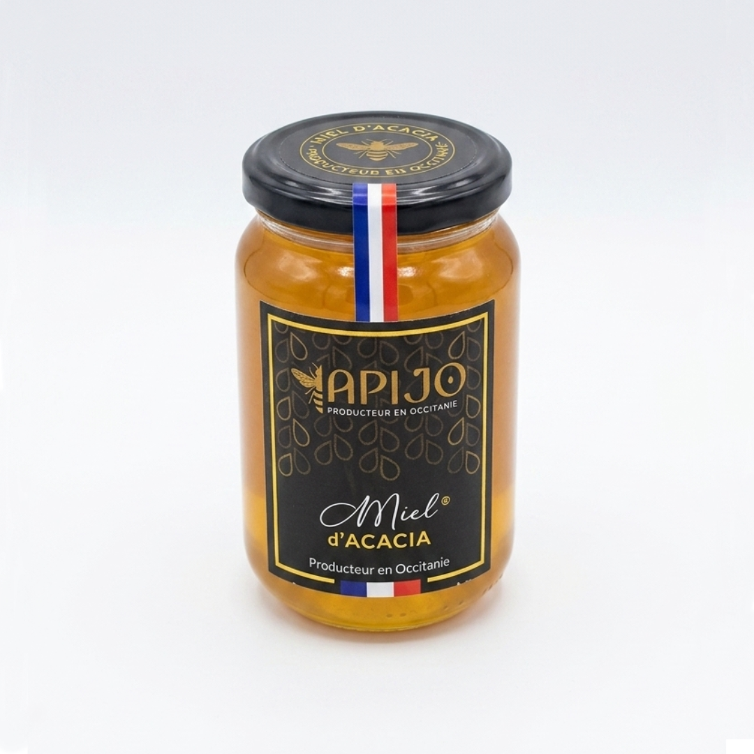 miel-d-acacia-naturel-pure-apiculteur-apiculture-occitanie-tarn-et-garonne-montauban-abeilles-apijo-oree-des-sens3