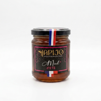 miel-d-ete-tilleul-ronce-naturel-pure-apiculteur-apiculture-occitanie-tarn-et-garonne-montauban-abeilles-apijo-oree-des-sens2