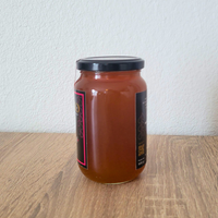 miel-d-ete-tilleul-ronce-naturel-pure-apiculteur-apiculture-occitanie-tarn-et-garonne-montauban-abeilles-apijo-oree-des-sens4