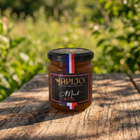 miel-d-ete-tilleul-ronce-naturel-pure-apiculteur-apiculture-occitanie-tarn-et-garonne-montauban-abeilles-apijo-oree-des-sens