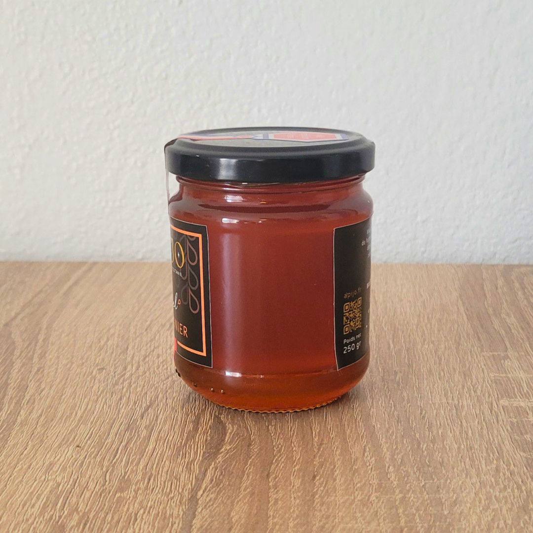miel-de-chataignier-naturel-pure-apiculteur-apiculture-occitanie-tarn-et-garonne-montauban-abeilles-apijo-oree-des-sens3