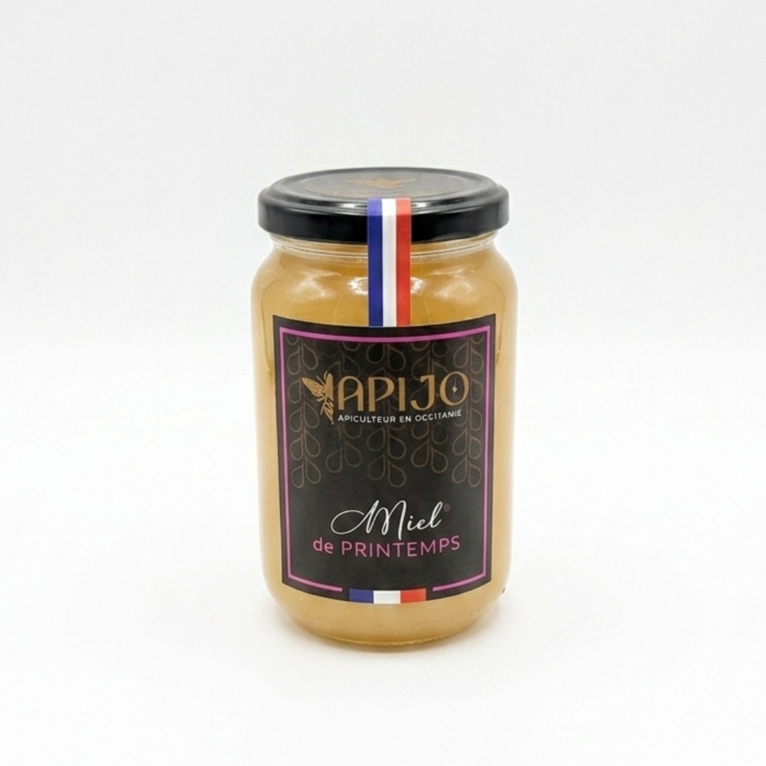 miel-de-printemps-doux-floral-naturel-pure-apiculteur-apiculture-occitanie-tarn-et-garonne-montauban-abeilles-ruches-apijo-oree-des-sens3