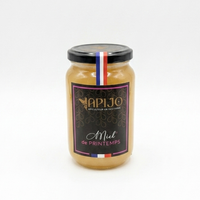 miel-de-printemps-doux-floral-naturel-pure-apiculteur-apiculture-occitanie-tarn-et-garonne-montauban-abeilles-ruches-apijo-oree-des-sens3