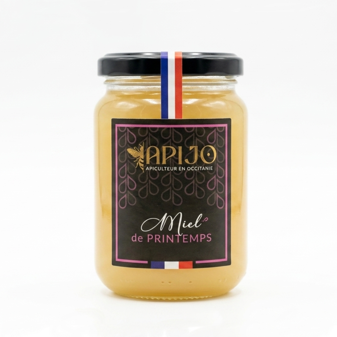 miel-de-printemps-doux-floral-naturel-pure-apiculteur-apiculture-occitanie-tarn-et-garonne-montauban-abeilles-ruches-apijo-oree-des-sens4