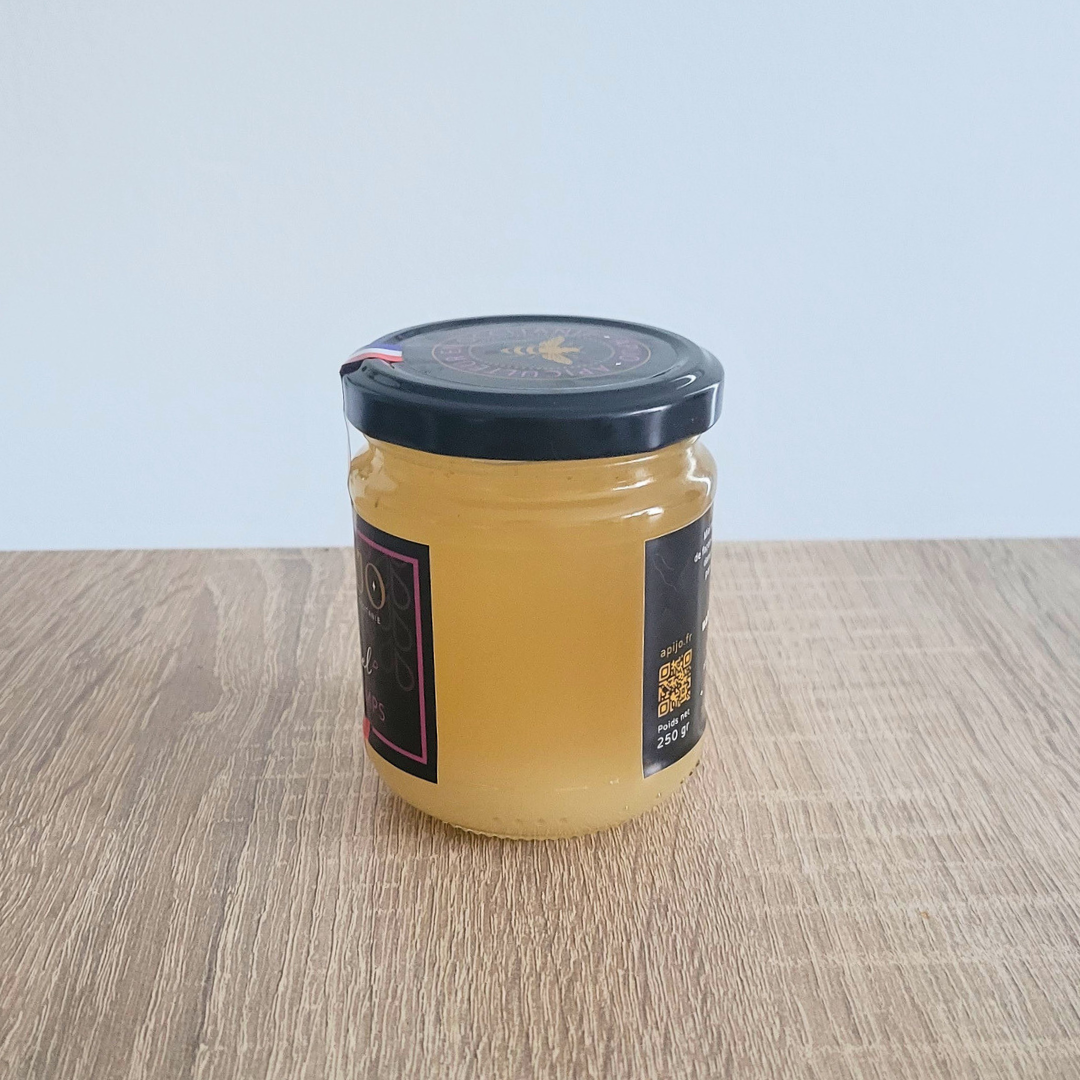 miel-de-printemps-doux-floral-naturel-pure-apiculteur-apiculture-occitanie-tarn-et-garonne-montauban-abeilles-ruches-apijo-oree-des-sens5