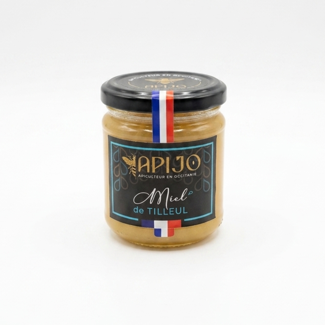 miel-de-tilleul-doux-floral-naturel-pure-apiculteur-apiculture-occitanie-tarn-et-garonne-montauban-abeilles-apijo-oree-des-sens2