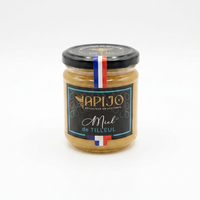 miel-de-tilleul-doux-floral-naturel-pure-apiculteur-apiculture-occitanie-tarn-et-garonne-montauban-abeilles-apijo-oree-des-sens2