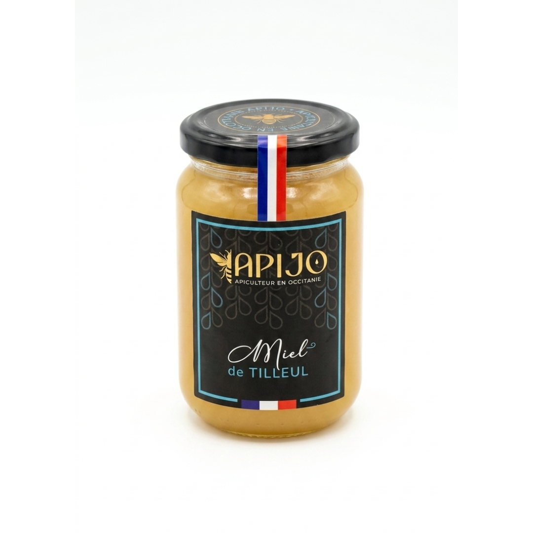 miel-de-tilleul-doux-floral-naturel-pure-apiculteur-apiculture-occitanie-tarn-et-garonne-montauban-abeilles-apijo-oree-des-sens3