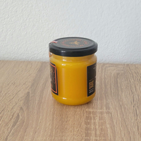 miel-de-tournesol-sud-ouest-naturel-pure-apiculteur-apiculture-occitanie-tarn-et-garonne-montauban-abeilles-apijo-oree-des-sens5
