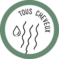 picto tous cheveux