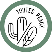 picto toutes peaux