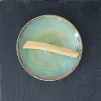 palo-santo-baton-batonnet-unite-fumigation-meditation-spiritualite-rituel-soin-energetique-engergie-harmonie-purifier-apaiser-esprit-corps-foyer-maison-ancrage-paix2