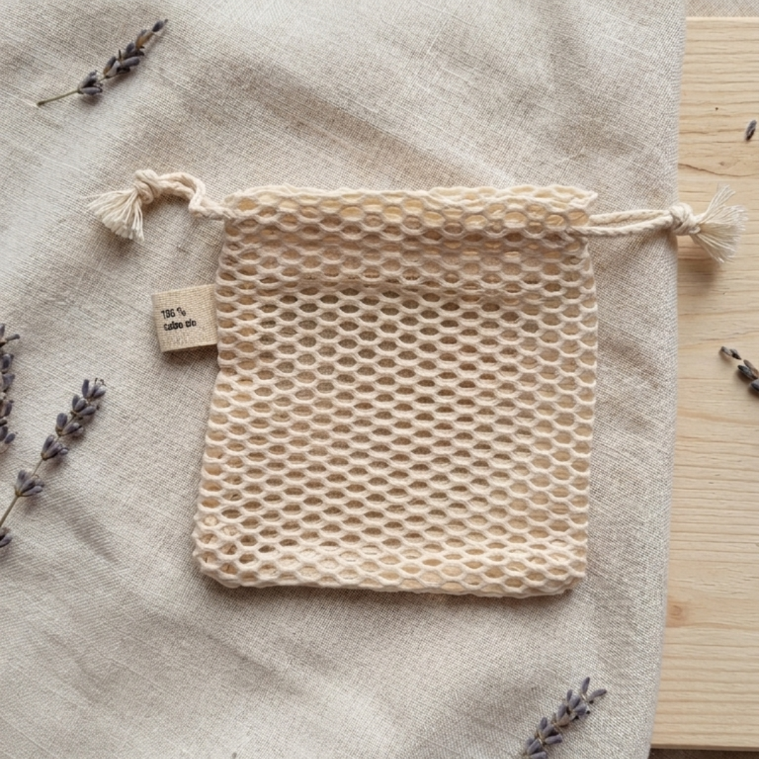 sac-pochon-filet-sauve-savon-chutes-reste-gommage-exfoliant-corps-coton-biodegradable1
