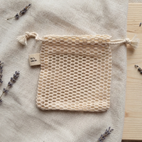sac-pochon-filet-sauve-savon-chutes-reste-gommage-exfoliant-corps-coton-biodegradable1