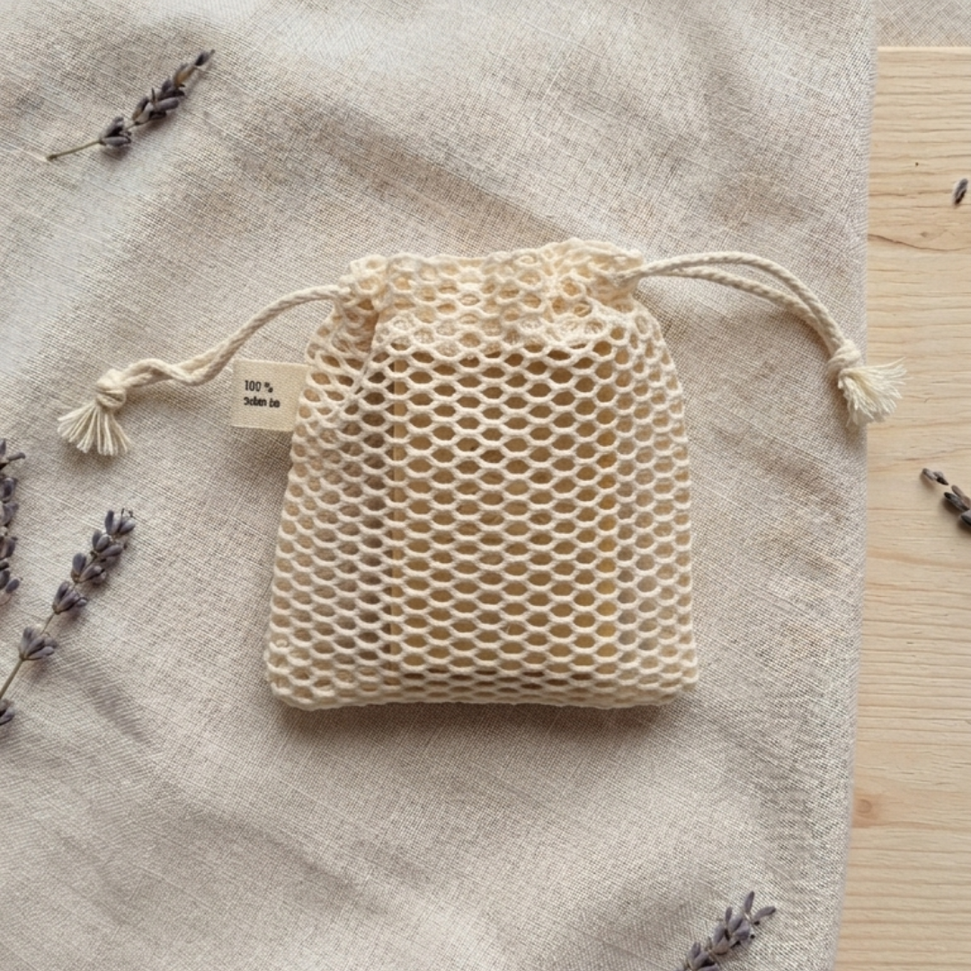 sac-pochon-filet-sauve-savon-chutes-reste-gommage-exfoliant-corps-coton-biodegradable3