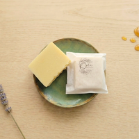 savon-au-miel-cire-abeille-solide-naturel-bio-saponification-a-froid5