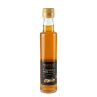 vinaigre-de-miel-de-chataignier-doux-floral-naturel-pure-apiculteur-apiculture-occitanie-tarn-et-garonne-montauban-abeilles-ruches-apijo-oree-des-sens2
