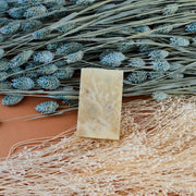 Avena-savon-naturel-saponification-a-froid-flocons-avoine-lait-vegetal-l-oree-des-savons-artisanal-fabrique-en-france-fait-main-bio-peau-soin-huile-vegetale4