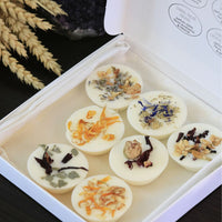 conffret-fondants-parfumes-parfum-grasse-energie-energetique-soin-vegetale-artisanale-fait-main-fleurie-fleur-chakras-centres2